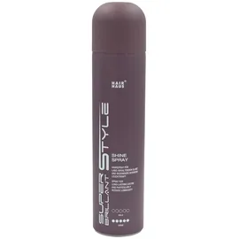 super brillant Style Shine Spray 300 ml