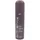 super brillant Style Shine Spray 300 ml