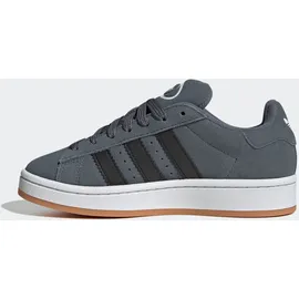adidas Campus 00S Grau 36
