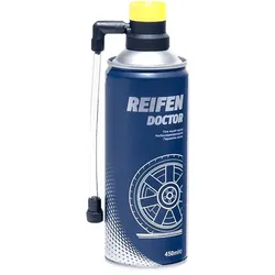MOTUL Reifenreparatur-Spray 102990