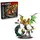 LEGO Ninjago Duell mit dem Ultradrachen 71872