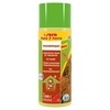 flore 2 ferro 500 ml