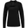Aniston CASUAL Schwarz 40