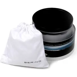 BERING Ceramic 32426-789