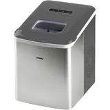 DOMO DO9253IB Eiswürfelbereiter 1.8l