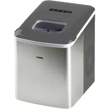 DOMO DO9253IB Eiswürfelbereiter 1.8l