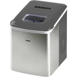 DOMO DO9253IB Eiswürfelbereiter 1.8l