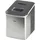 DOMO DO9253IB Eiswürfelbereiter 1.8l
