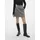 Vero Moda Miniröckchen Damen Grau 36