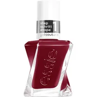 essie Gel Couture 509 paint the gown red 13,5 ml