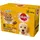 PEDIGREE Multipack Junior in Gelee 12 x 100 g