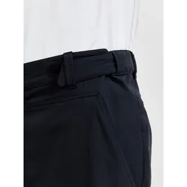 Craft ADV Explore Tech Shorts Regular Schwarz XXL