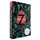 Del Rey World War Z (Deluxe Slipcase Edition)