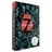 Del Rey World War Z (Deluxe Slipcase Edition)