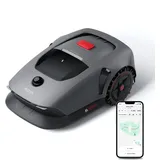 DREAME MOVA 1000 (MLLM4110)