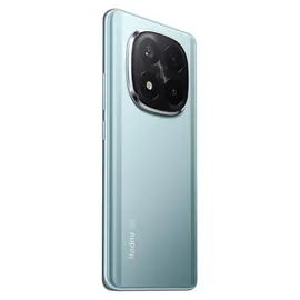 Xiaomi Redmi Note 14 Pro+ 5G 12 GB RAM 512 GB Frost Blue