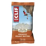 Clif Bar Crunchy Peanut Butter Riegel 68 g