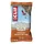 Clif Bar Crunchy Peanut Butter Riegel 68 g