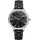 Thomas Sabo Rebel at Heart 38 mm Leder 38,0 mm WA0321-203-203
