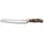 Victorinox Grand Maître Brotmesser 23 cm Braun