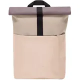 Ucon Acrobatics Hajo Mini 12 l nude/light apricot
