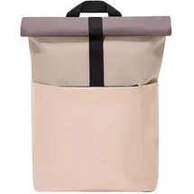 Ucon Acrobatics Hajo Mini 12 l nude/light apricot