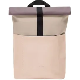 Ucon Acrobatics Hajo Mini 12 l nude/light apricot