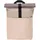 Ucon Acrobatics Hajo Mini 12 l nude/light apricot