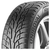 AllSeasonExpert 175/70 R14 84T