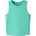 SL SHORT TOP bermuda 158/164 cm 158-164