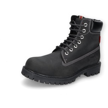 Dockers by Gerli Herren Boots - 42