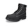 Dockers by Gerli Herren Boots - 42
