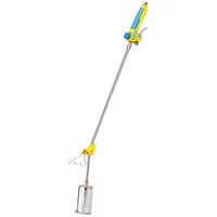 Gloria Unkrautbrenner Thermoflamm bio Professional Plus