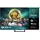 Hisense 65A7Q 65 Zoll QLED 4K Smart TV