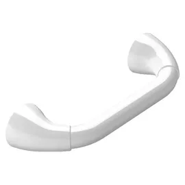 Spirella Vivawell Haltegriff Prof 30 cm weiß