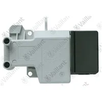 Vaillant Zündtransformator 091244 091244