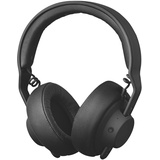 AIAIAI TMA-2 Move Wireless Over Ear Kopfhörer Bluetooth Schwarz