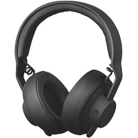 AIAIAI TMA-2 Move Wireless Over Ear Kopfhörer Bluetooth Schwarz