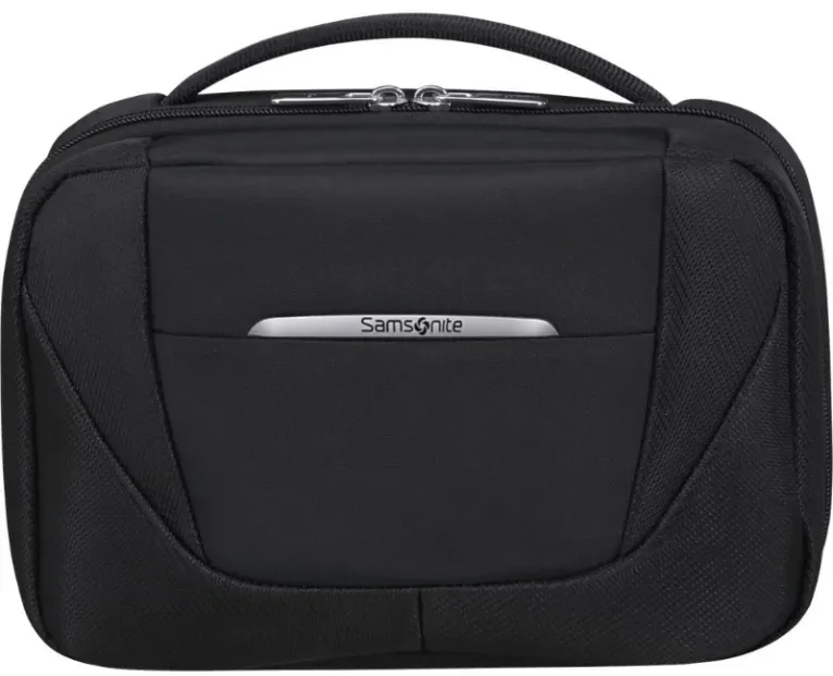 Samsonite Selection Re-lite Tk Kulturtasche