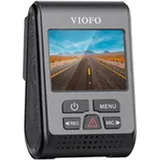 VIOFO A119-G V3 2K