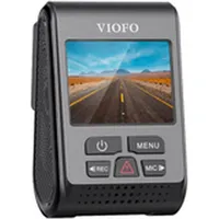 VIOFO A119-G V3 2K