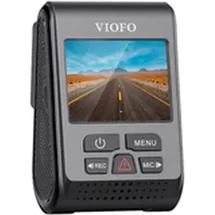 VIOFO A119-G V3 2K