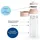 Brita Vital pfirsich + 2 MicroDisc
