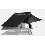 Horntools Cloud Triangle-Dachzelt, 211x 40x122cm