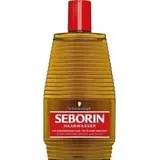 Schwarzkopf Seborin Haarwasser - 400.0 ml