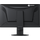 Eizo FlexScan EV2460 24" schwarz