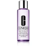 Clinique Take The Day Off Makeup Remover 200 ml