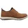 Rieker 14702 Herren Braun 45