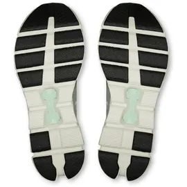 On Cloud X 4 Herren Tin / Iceberg 42,5