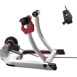 Elite Qubo Power Smart B+ weiß/rot